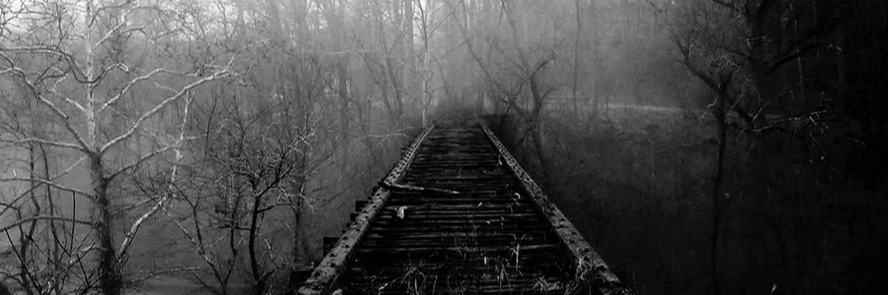 ᚲᛟᚹᚨᛚᛁᛋᚲᛁ ⛧ banner