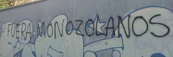 monitocv Profile Banner