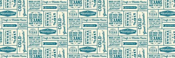 grapevineontap Profile Banner