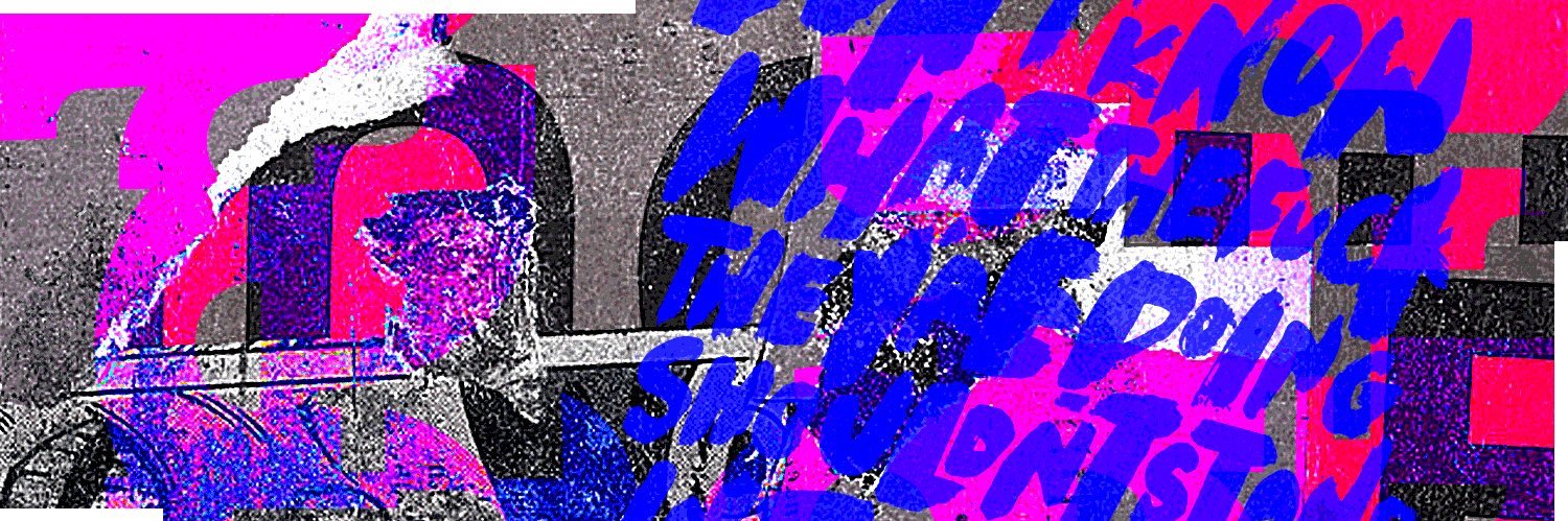 jedilnwza's profile banner image
