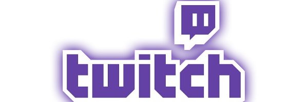 tonigonr's profile banner image