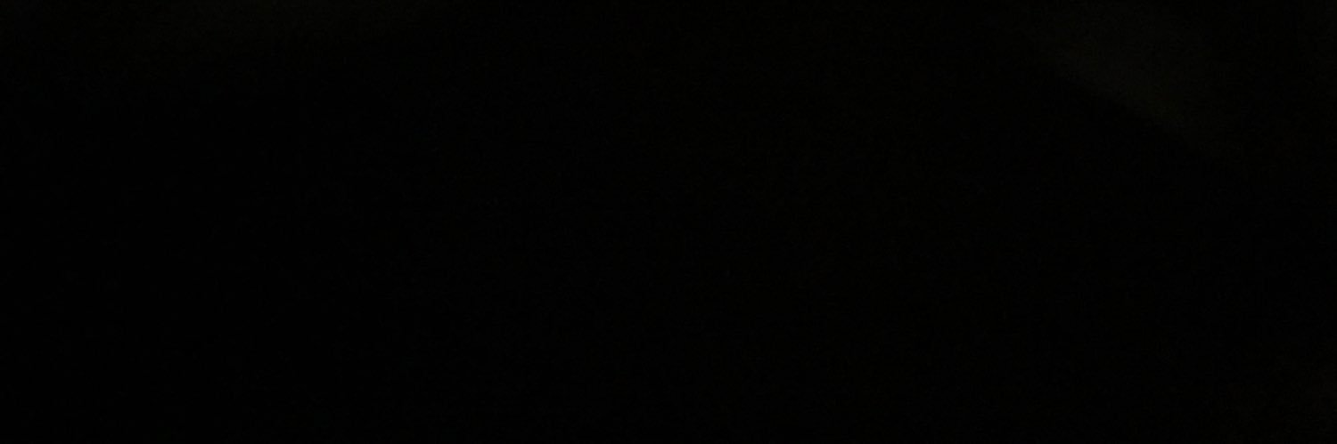 Jack banner