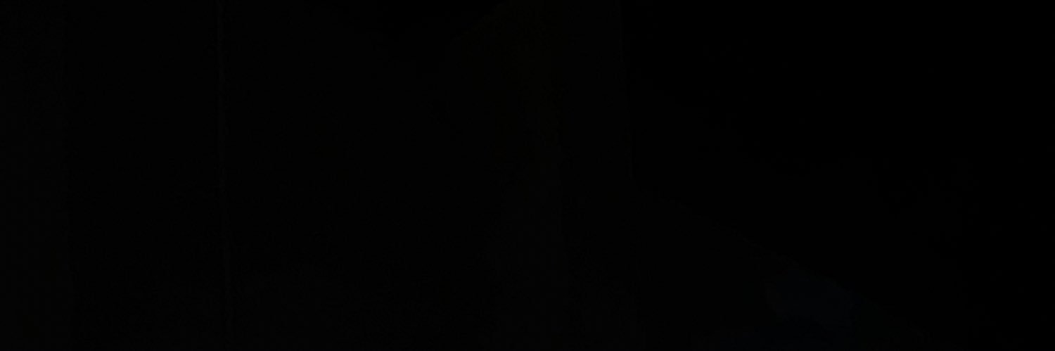 withtoei's profile banner image