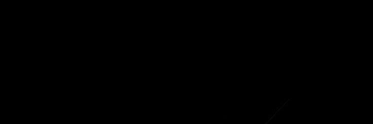 chososmoon's profile banner image