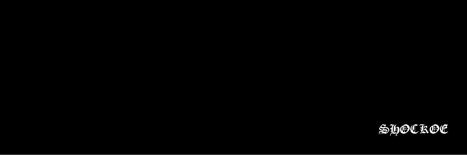 Shockoe_'s profile banner image
