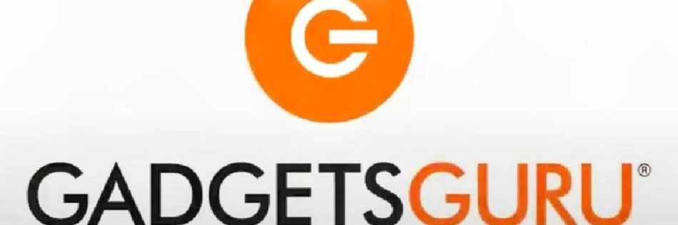 iGadgetsGuru's profile banner image