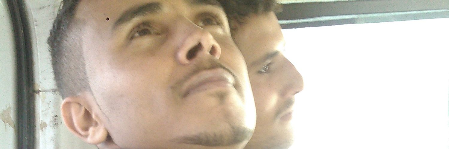 Alquhfaa's profile banner image