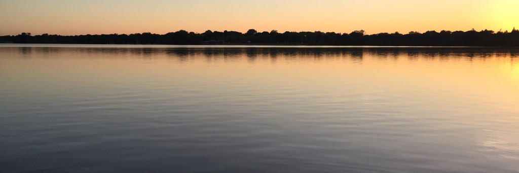 nettkap's profile banner image