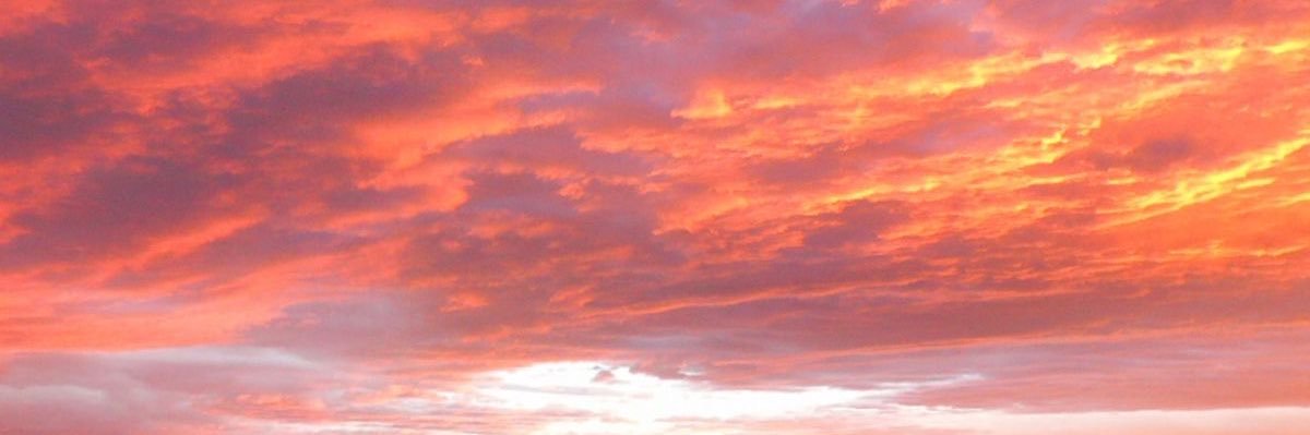 hrrsoftcore's profile banner image