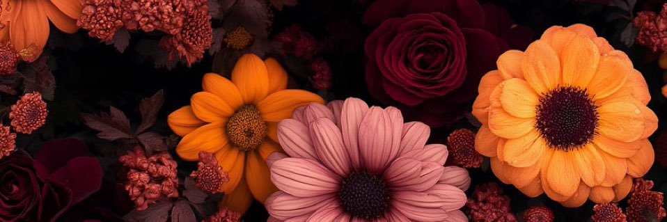 Pearleeena's profile banner image