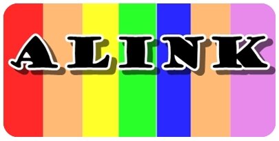 alliinkk's profile banner image