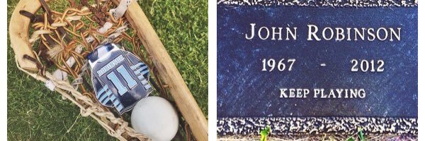 kaitlynnrob7's profile banner image