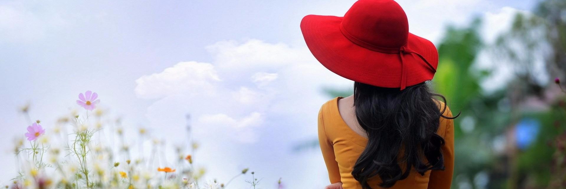 Nanthini199027's profile banner image