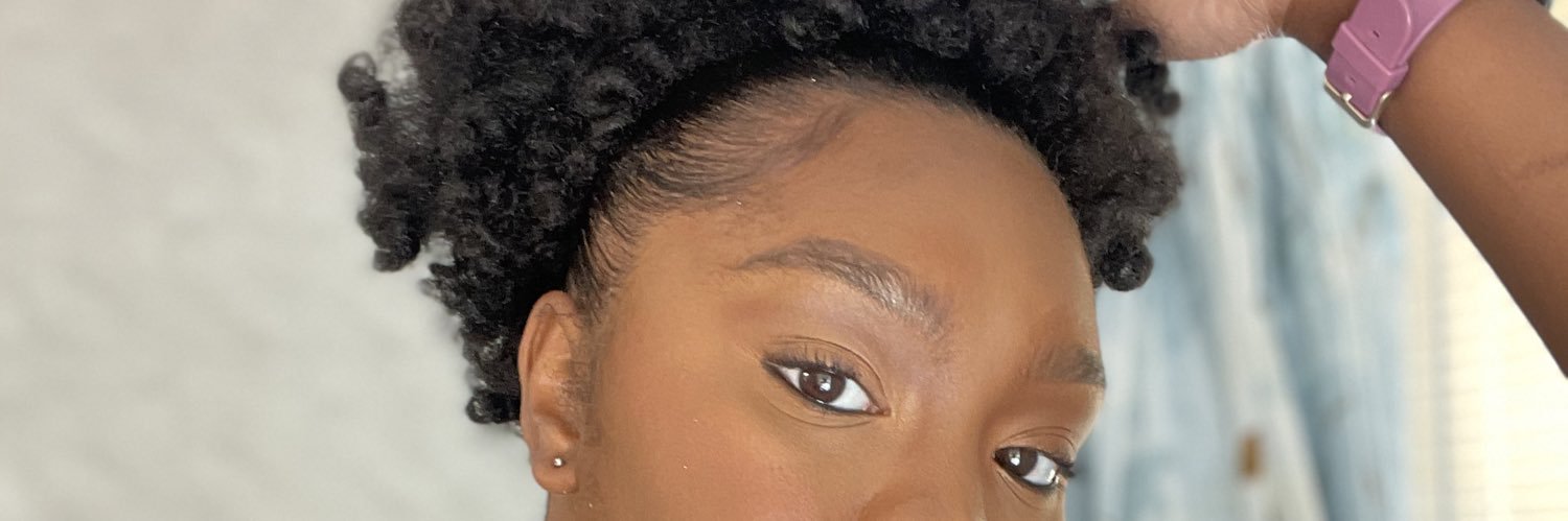 deandra_joseph's profile banner image