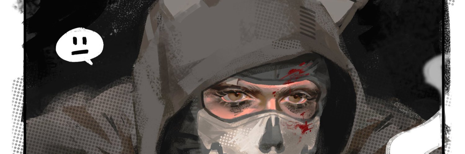 NekoMainBTW's profile banner image