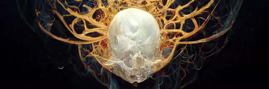 NateHouse10's profile banner image
