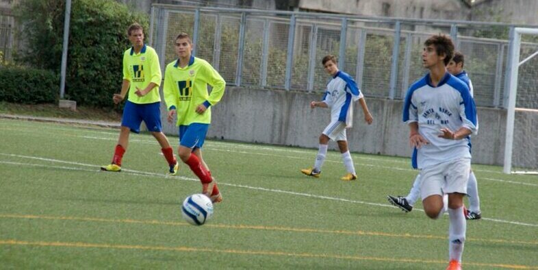 Pablo Botas banner