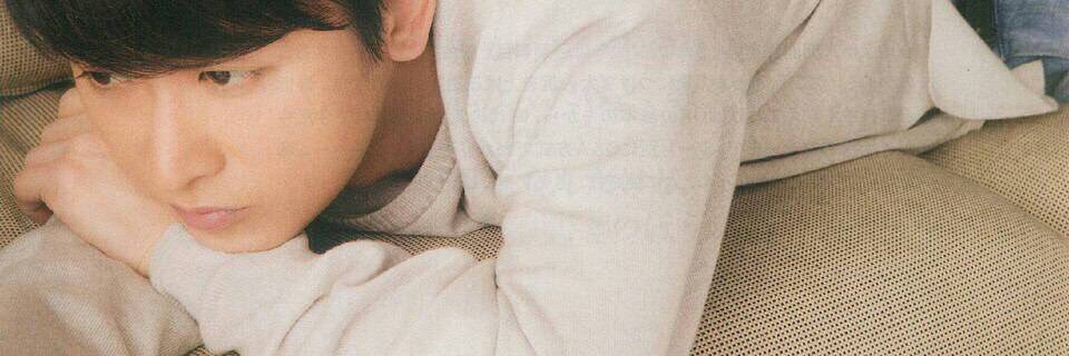 ohnosatoshi_rk's profile banner image