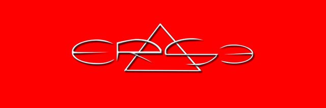 ray_carra's profile banner image