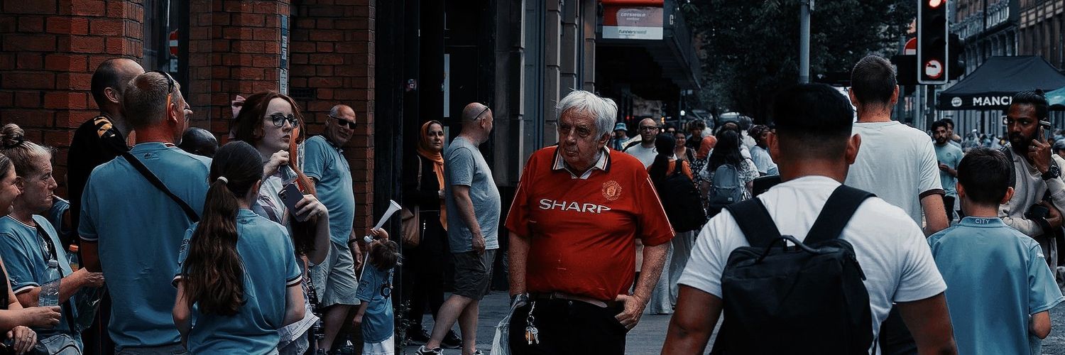 Nugraha Putra banner