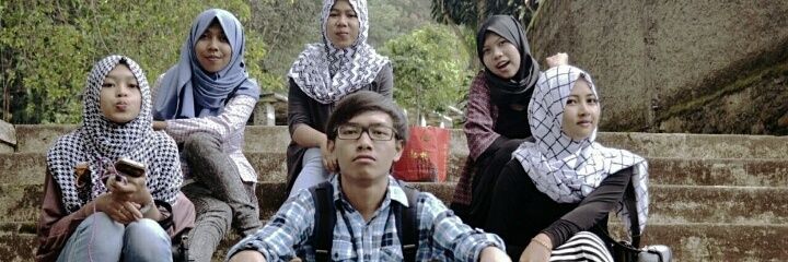 FitrianiSywl's profile banner image