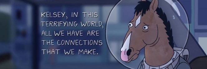 thesecretcloset banner