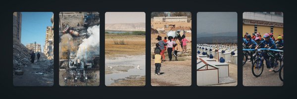 NPA_English Profile Banner