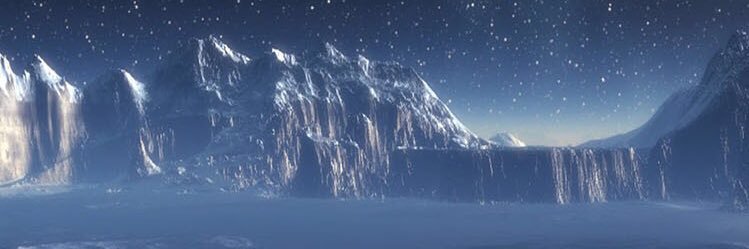Vo0in's profile banner image