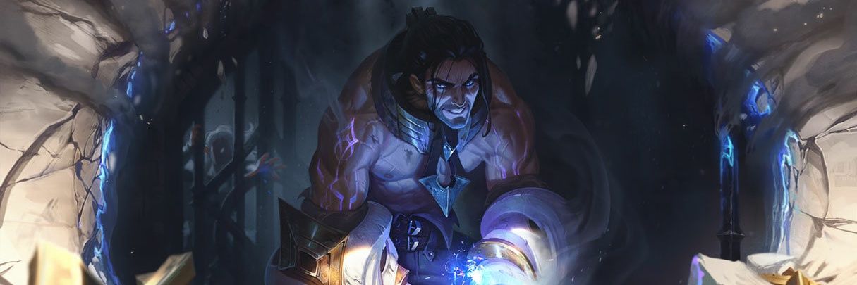 enesozcan667's profile banner image