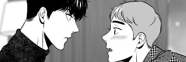 MoodOfPando's profile banner image
