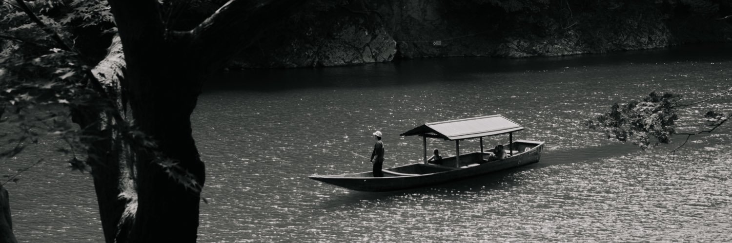 hendiahansen's profile banner image