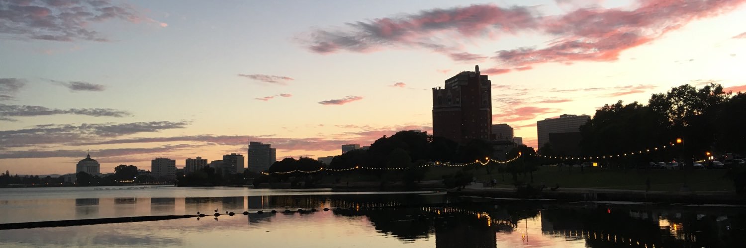 EleanorNolan7's profile banner image