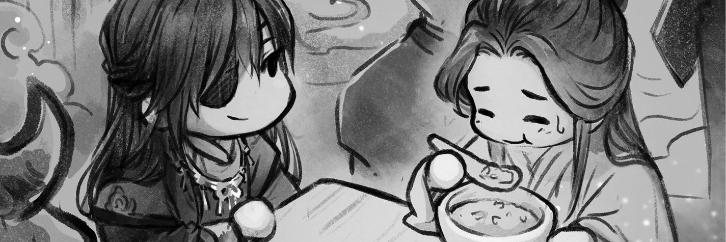 Yowa. banner