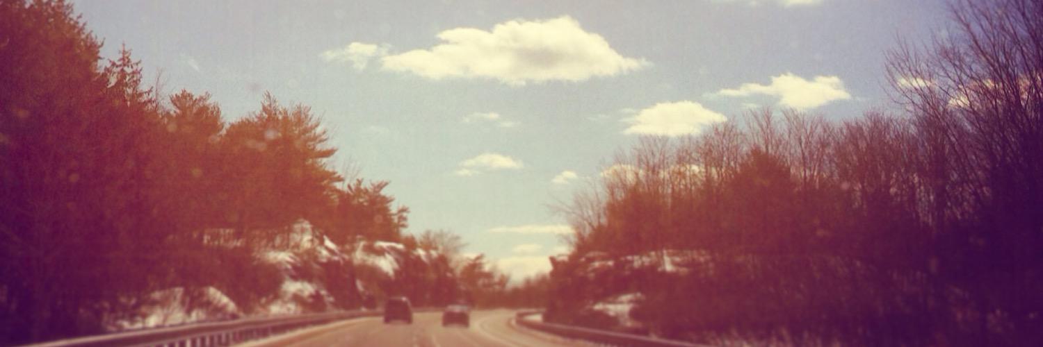 J3ssDub's profile banner image