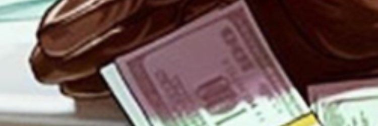 LukeFagan8's profile banner image