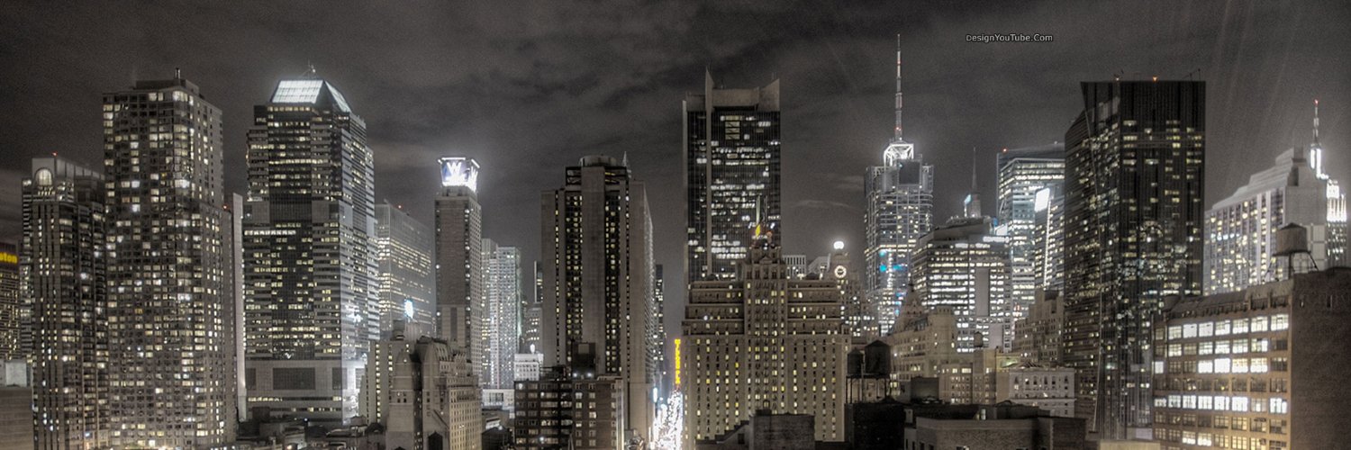 EricOrin_'s profile banner image