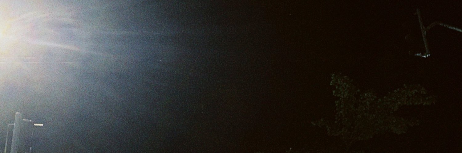 𝙖𝙧𝙞𝙨𝙖𝙣 𝙡𝙞𝙢𝙖𝙧𝙠𝙞 ⚝ banner