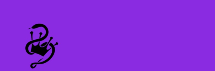 Mt_JamCashHelio's profile banner image