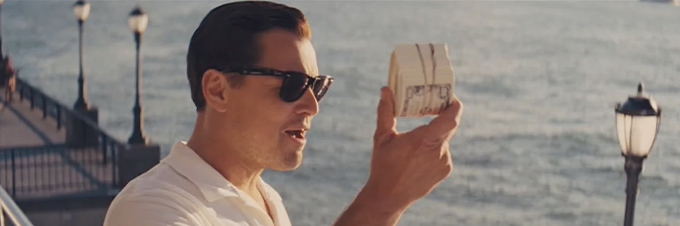 thewolfoflockst's profile banner image