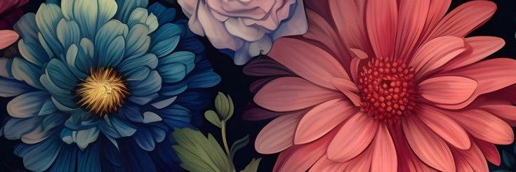 Maria_HeleH's profile banner image