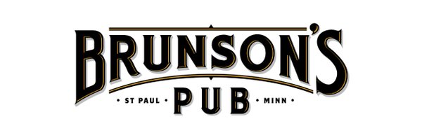 Brunson's Pub Profile Banner