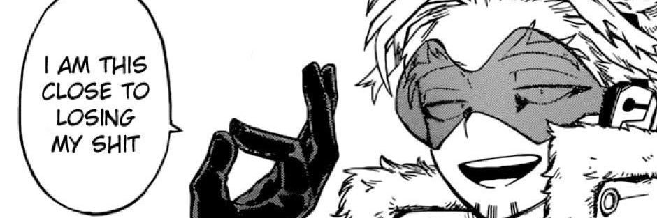 kyleeswell's profile banner image