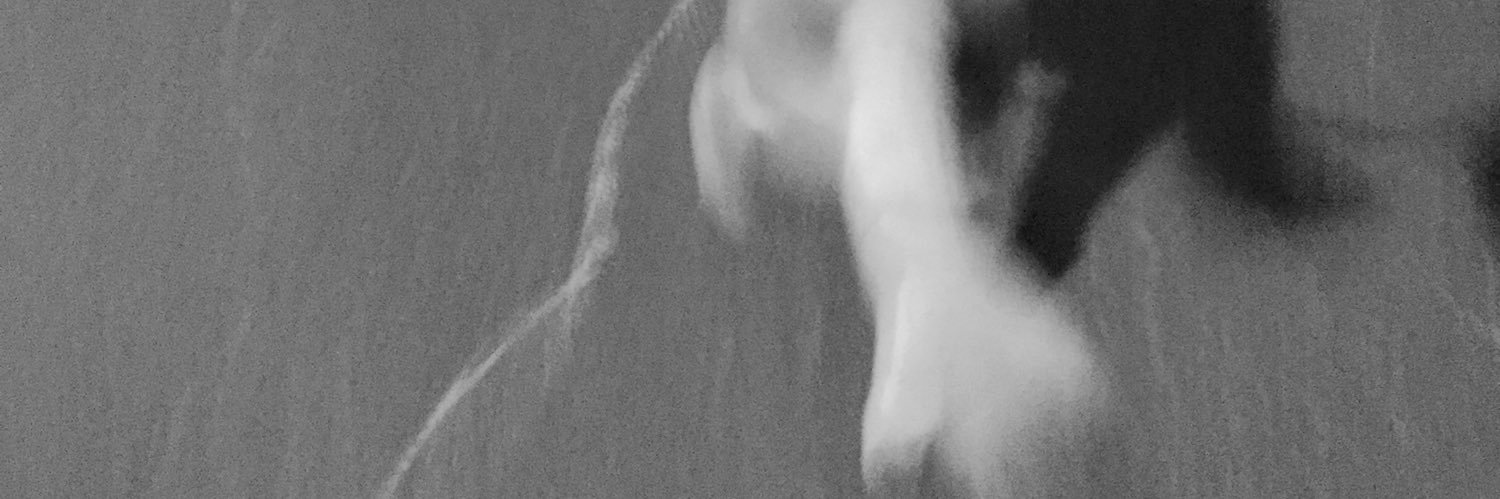 ⚡️ banner