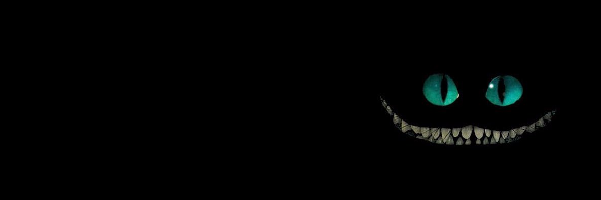 jmnercua's profile banner image