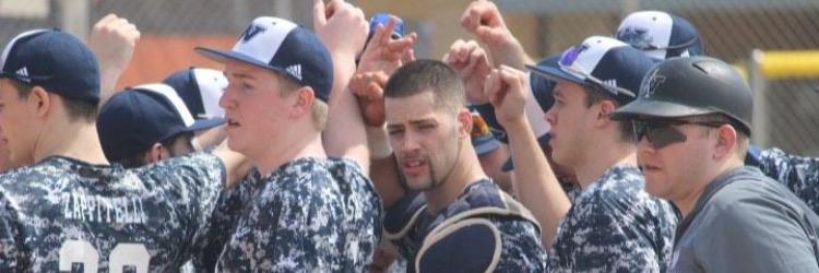 nate_mcmaster's profile banner image