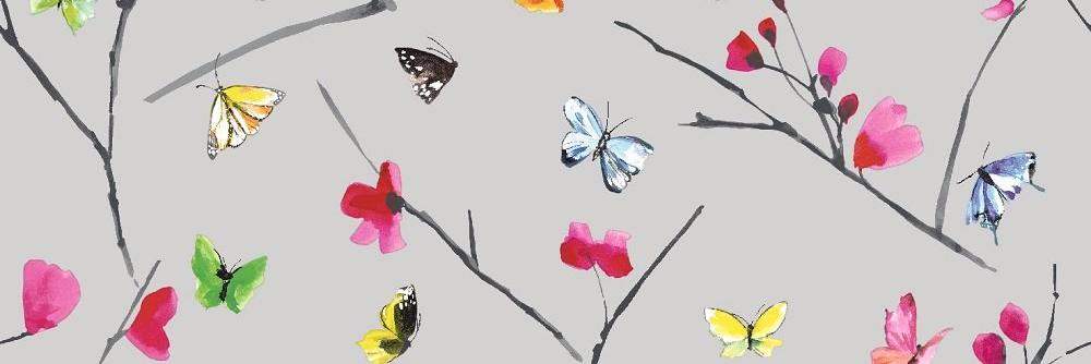 sedefedtech's profile banner image