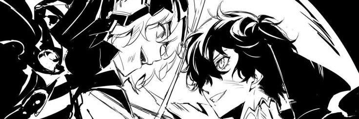 nurulhfd's profile banner image