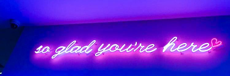 HaleyCooner's profile banner image