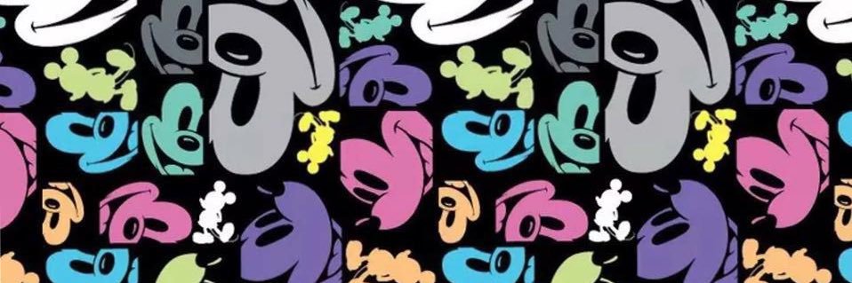 cheynayynayy's profile banner image