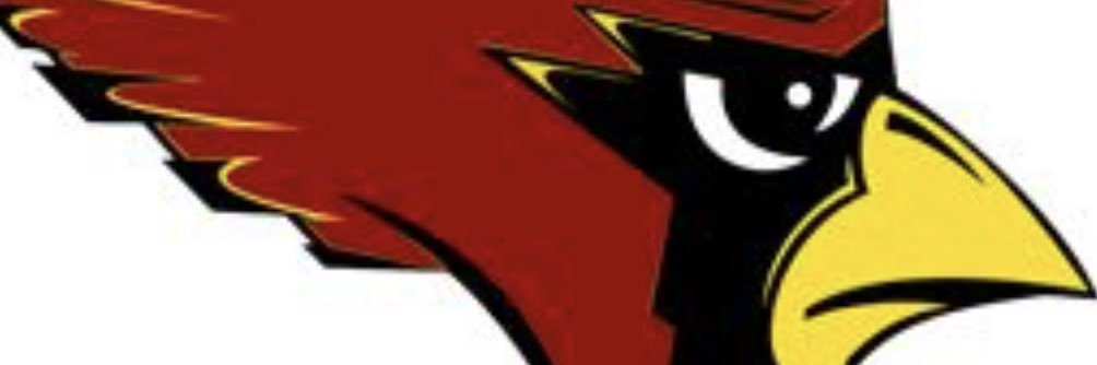 overmanmj's profile banner image